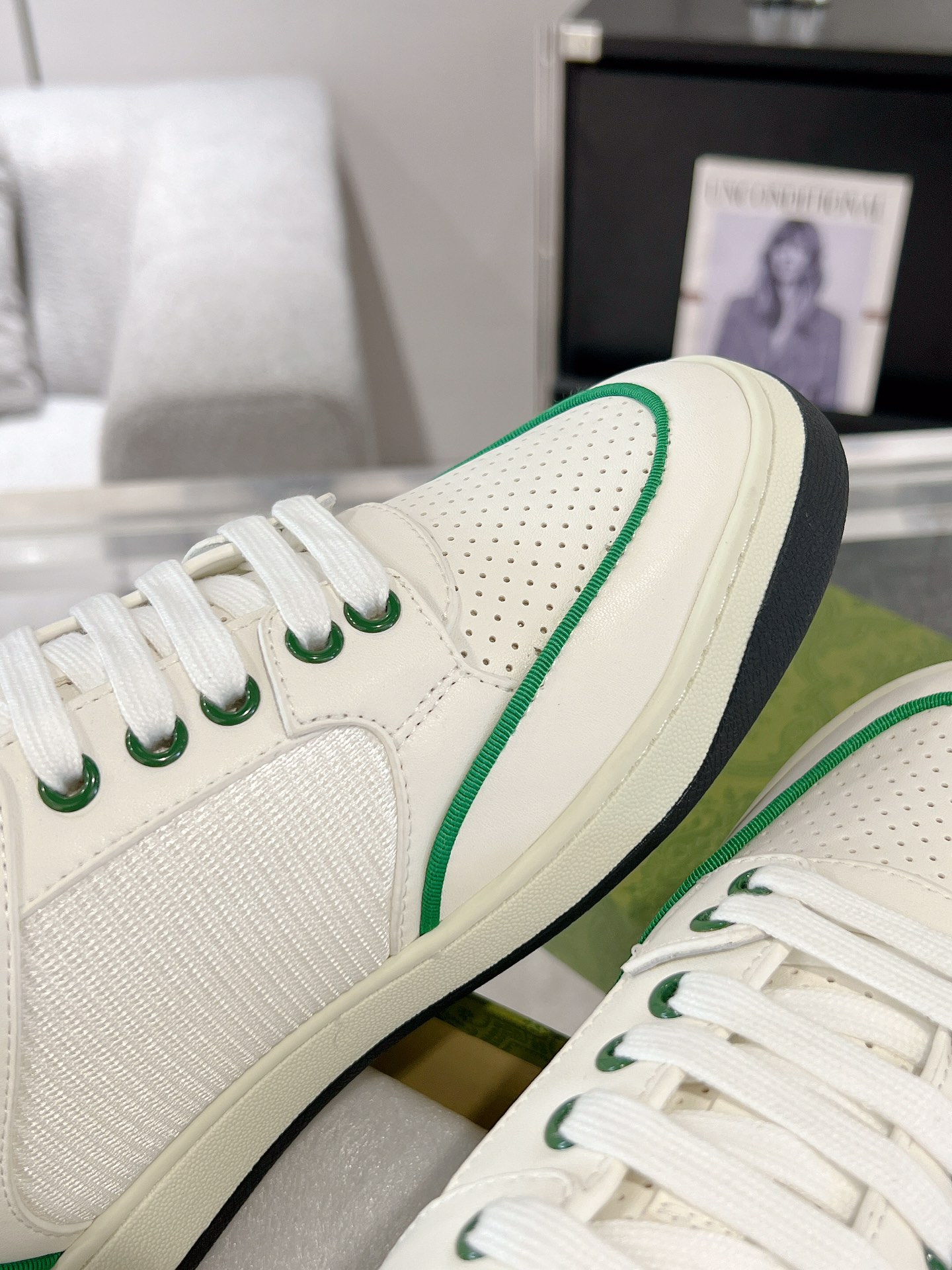 20251021/Gucci_251021-3